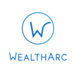wealtharc is swapping clothes online from 