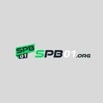 spb01org is swapping clothes online from 