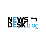 newsdeskblog is swapping clothes online from 