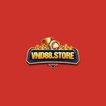 vnd88store is swapping clothes online from 