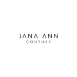 janaanbridal is swapping clothes online from 