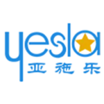 yeslafilm is swapping clothes online from 