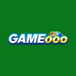 gameooonet is swapping clothes online from 