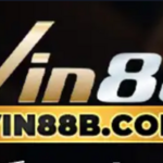 vin88bcom1 is swapping clothes online from 