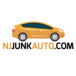 njjunkauto is swapping clothes online from 