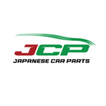 JCP Car Parts is swapping clothes online from PAPAKURA, AUCKLAND