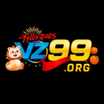 vz99org1 is swapping clothes online from 