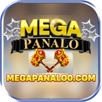 Mega panalo is swapping clothes online from 