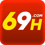 69h 69ho is swapping clothes online from 