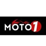 moto1india is swapping clothes online from New Delhi, Delhi