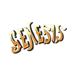 genesismerch1 is swapping clothes online from 