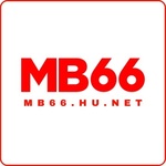 MB66.hu.net Link MB66 chính thức is swapping clothes online from 