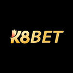 k8bettown is swapping clothes online from 