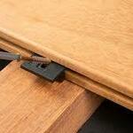 Decking Clips For Woods is swapping clothes online from 