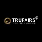 Trufairs is swapping clothes online from CANFIELD, OH