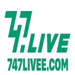 747liveecom is swapping clothes online from 