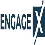 engagexvn1 is swapping clothes online from 