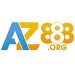Az888 is swapping clothes online from 