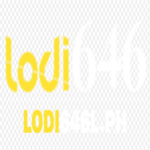Lodi646 is swapping clothes online from 