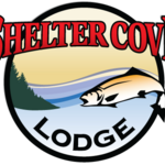 Shelter Cove | Shelter Cove Lodge is swapping clothes online from 