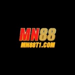 MN88 is swapping clothes online from 