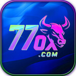 77ox casino is swapping clothes online from 