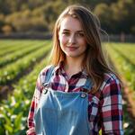 jnalderwood is swapping clothes online from 