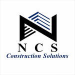 NCS Construction Solutions is swapping clothes online from 