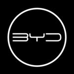 byddanang is swapping clothes online from 