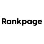 rankpageseoagency is swapping clothes online from 