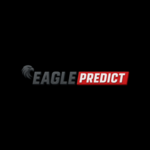 eaglepredicttip is swapping clothes online from 