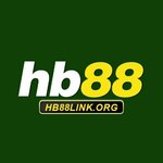 hb88linkorg is swapping clothes online from 