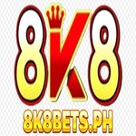 Bookie 8K8 is swapping clothes online from 