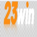23win6vip is swapping clothes online from 
