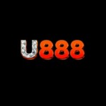 3u8888dev1 is swapping clothes online from 