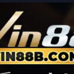vin88bcom2quqn is swapping clothes online from 