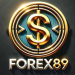 forex89 is swapping clothes online from 