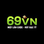 69vn15onl is swapping clothes online from 