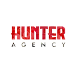 hunteragency is swapping clothes online from 
