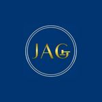 judgeautogroup is swapping clothes online from 
