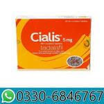 clickshop is swapping clothes online from 