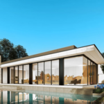 toptoronto is swapping clothes online from 