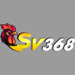 sv358cart is swapping clothes online from 