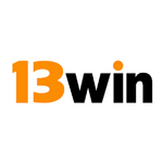 13WIN1 – Sân chơi cá cược đa nền tảng is swapping clothes online from 