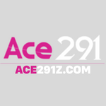 Ace 291 is swapping clothes online from 