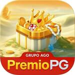 premiopgoficial is swapping clothes online from 