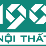 noithat190 is swapping clothes online from 