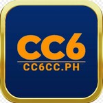 cc6ccph is swapping clothes online from 