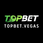 topbetvegas is swapping clothes online from 