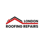 roofrepairs is swapping clothes online from 